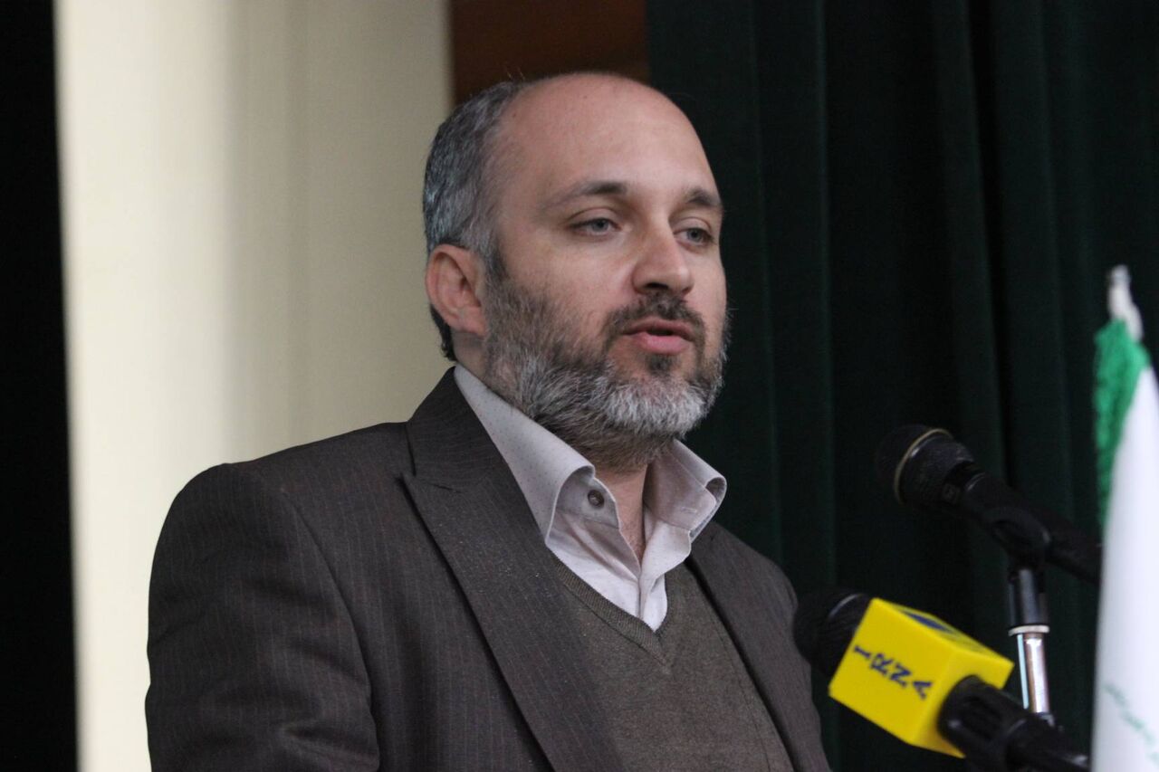 طرح جهش تولید در دیم‌زارهای کشور با تأکید بر تناوب زراعی و افزایش بهره‌وری