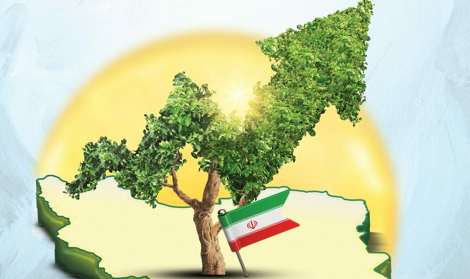 قالب‌های مشارکت مردم برای جهش تولید در فضای مجازی